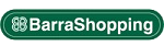 BarraShopping - RJ anuncia novas vagas de emprego