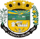 Prefeitura de Lindolfo Collor - RS abre 17 vagas na Área da Saúde e da Educação