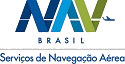NAV Brasil divulga edital de Processo Seletivo