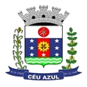 Prefeitura de Céu Azul - PR oferece 40 vagas de até R$ 518,68