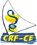 CRF - CE estende prazo de inscrição do edital 001/2012