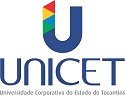 UNICET - TO tem abertas inscrições para 11 Processos Seletivos