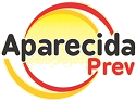 AparecidaPrev - GO divulga cronograma de reabertura de Concurso Público