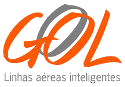 Gol oferece vagas para Técnicos de Manutenção de Aeronaves