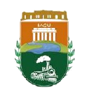 Prefeitura de Iaçu - BA modifica edital do Processo Seletivo