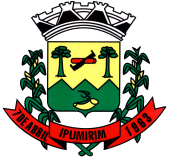 Câmara de Ipumirim - SC promove Concurso Público para Agente Operacional e Contador