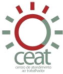 Ceat emprega trabalhadores na região metropolitana de SP