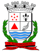 Prefeitura de Pará de Minas - MG abre inscrições para edital de Processo Seletivo