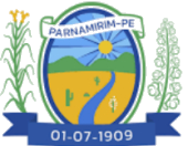 Prefeitura de Parnamirim - PE retifica Concurso Público