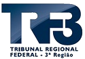 TRF da 3ª Região - SP prorroga Processo Seletivo para estagiários