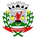 Câmara Municipal de Morrinhos - GO divulga nova retificação de Concurso Público