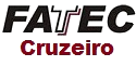 Processo Seletivo é aberto pela Fatec de Cruzeiro - SP