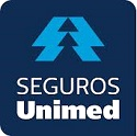 Seguros Unimed abre vagas em São Paulo - SP