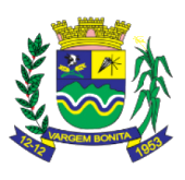 Prefeitura de Vargem Bonita - MG divulga edital rerratificado de CP 01/2014