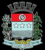 Prefeitura de Balsa Nova - PR oferece salário de R$ 9.700,00 para Médicos