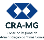 CRA-MG abre concurso público com salários de até R$ 5 mil
