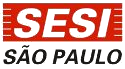 Vagas para Professores no SESI - SP