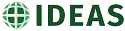 IDEAS anuncia novas vagas de emprego para 2024