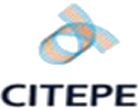 Resultado Final do Processo Seletivo nº 01/2011 da CITEPE