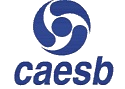 CAESB - DF retifica Concurso Público com 82 vagas