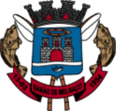 Prefeitura de Barão de Melgaço - MT divulga extrato de Processo Seletivo