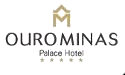 Ouro Minas Palace Hotel divulga postos de trabalho em Belo Horizonte - MG