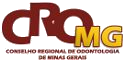 Conselho Regional de Odontologia - MG disponibiliza 17 vagas