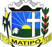Câmara Municipal de Matipó - MG abre inscrições de novo Concurso Público