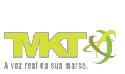 TMKT está recrutando 924 profissionais para trabalhar na área de telemarketing