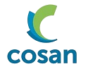 Cosan contrata profissionais no Estado de São Paulo