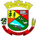 Prefeitura de Coxilha - RS anuncia a realização de novo Processo Seletivo