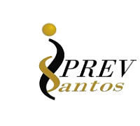 Concursos Públicos do Iprev Santos - SP são retomados e têm inscrições reabertas