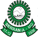 32 vagas de vários níveis na Prefeitura de Serrania - MG