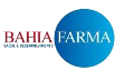 Bahia Farma - BA abre 16 vagas para Farmacêutico em seis municípios