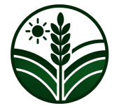 Prefeitura de Boa Esperança do Norte - MT lança Processo Seletivo para cargos de nível médio