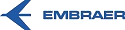 Embraer abre nova vaga de estágio em Gavião Peixoto - SP