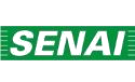 Senai abre vaga para Coordenador Pedagógico na cidade de Tubarão - SC