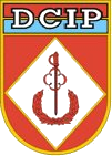 Exército Brasileiro convoca candidatos para Prova Objetiva dia 29 de agosto