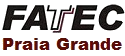 Fatec de Praia Grande - SP abre vaga para Professor na área de Matemática