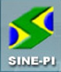 Confira as 79 novas vagas de emprego por meio do SINE em Teresina - PI
