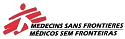 Médicos sem Fronteiras contrata Assessor de Advocay e Analysis e Estagiário