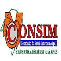 CONSIM de Palmeira das Missões - RS realiza Concurso Público