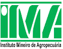 IMA - MG retifica processo seletivo para Fiscais Agropecuários em várias cidades