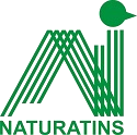 Naturatins divulga novo Processo Seletivo