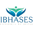 Ibhases - SC anuncia 74 vagas em novo Processo Seletivo
