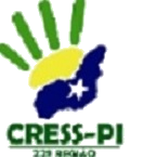 CRESS - 22ª Região - PI: 4 oportunidades de emprego