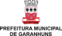 Prefeitura de Garanhuns - PE divulga Processo Seletivo com mais de 100 vagas