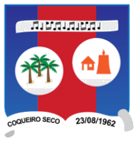 Prefeitura de Coqueiro Seco - AL abre inscrições para Processo Seletivo na área da educação