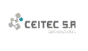 Ceitec S.A. prorroga inscrições do Concurso Público