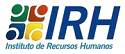 IRH - PE abre 186 vagas com salários de até 5,9 mil